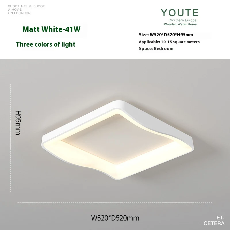 product image - 8