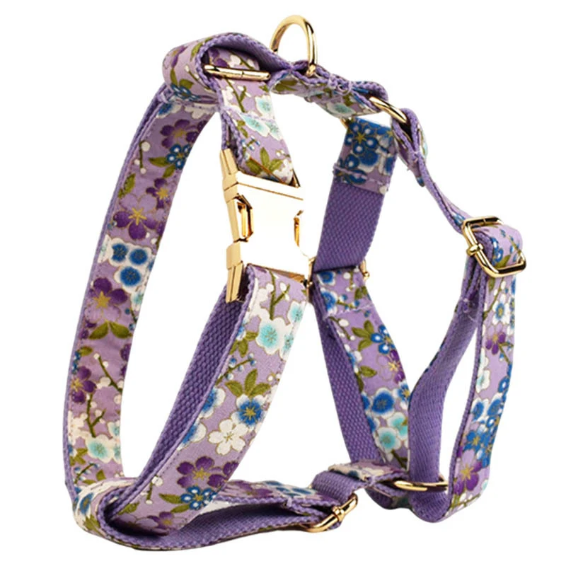 product image - 9