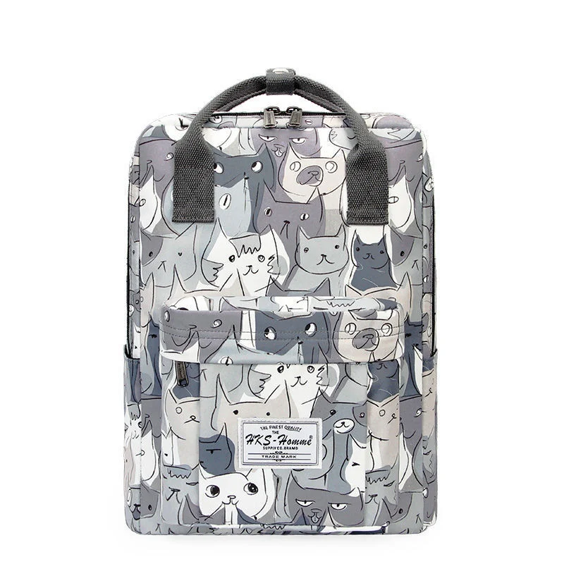 product image - 20