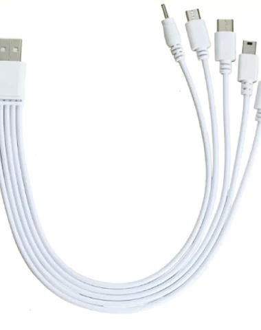 Image product - 2