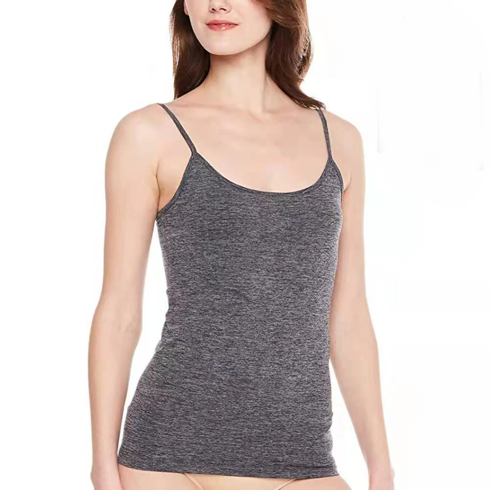 product image - 18