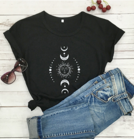 product image - 13