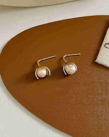 Image product - 2