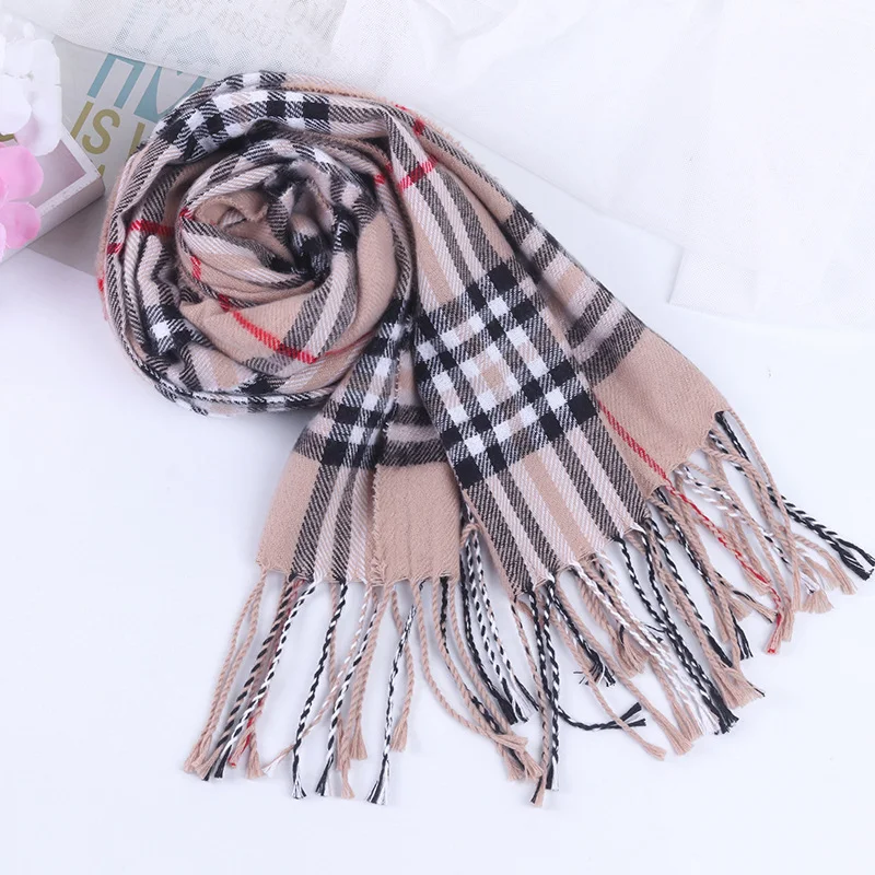 product image - 47