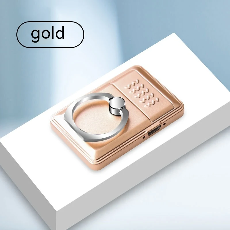 product image - 13