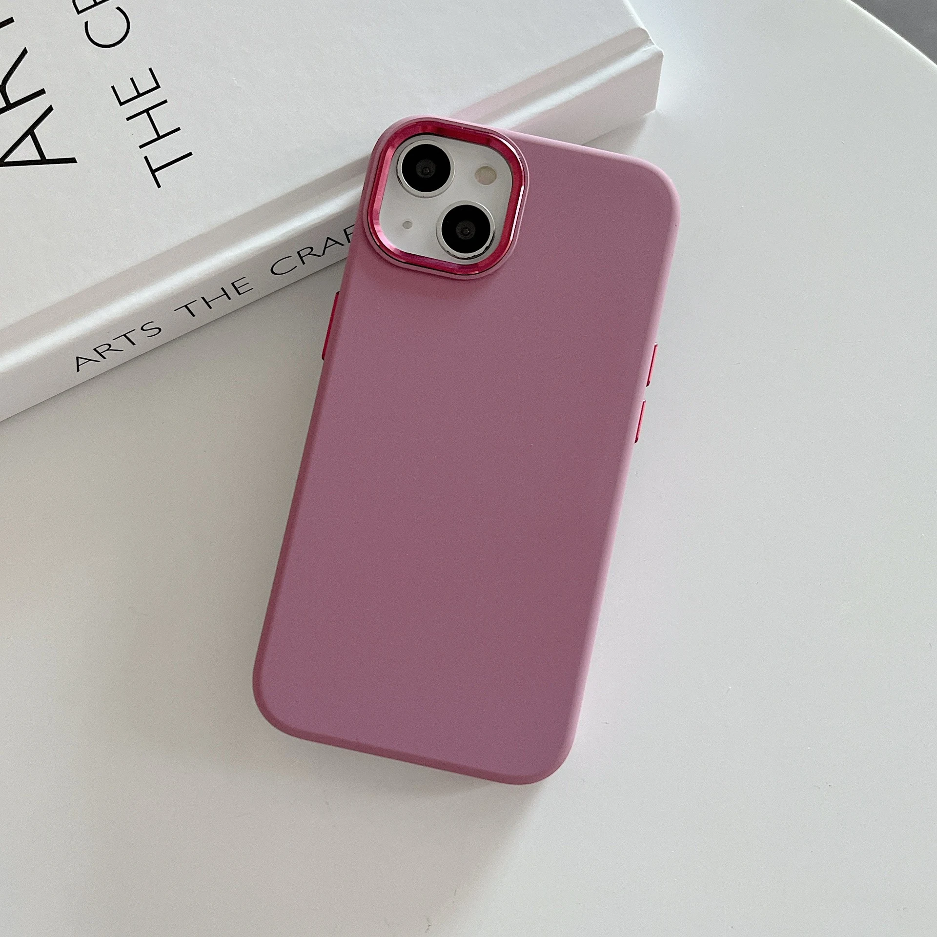 product image - 11