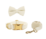 miniatures image - 12