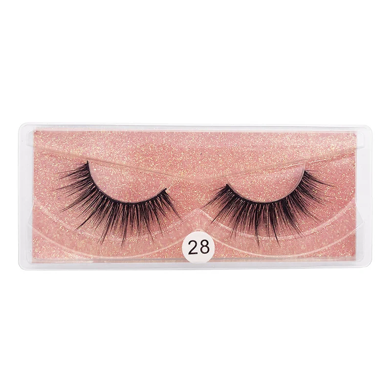 product image - 7