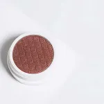 Earth color