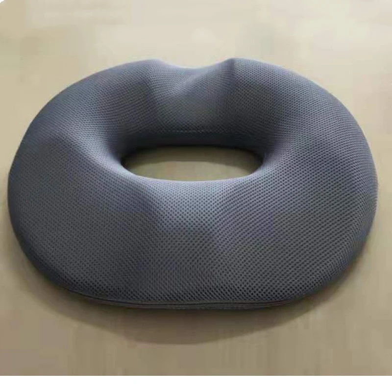 product image - 24