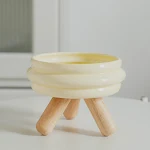 miniatures image - 1