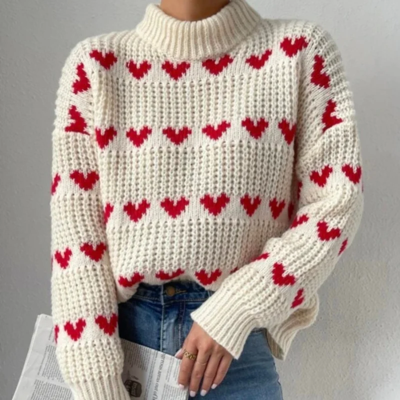 product image - 11