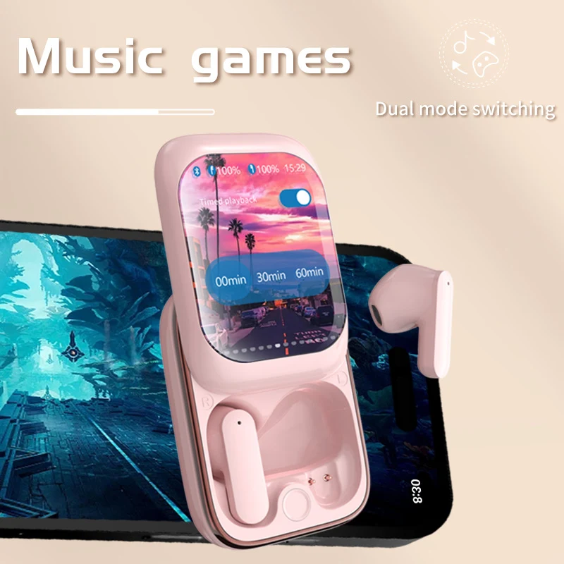 product image - 5