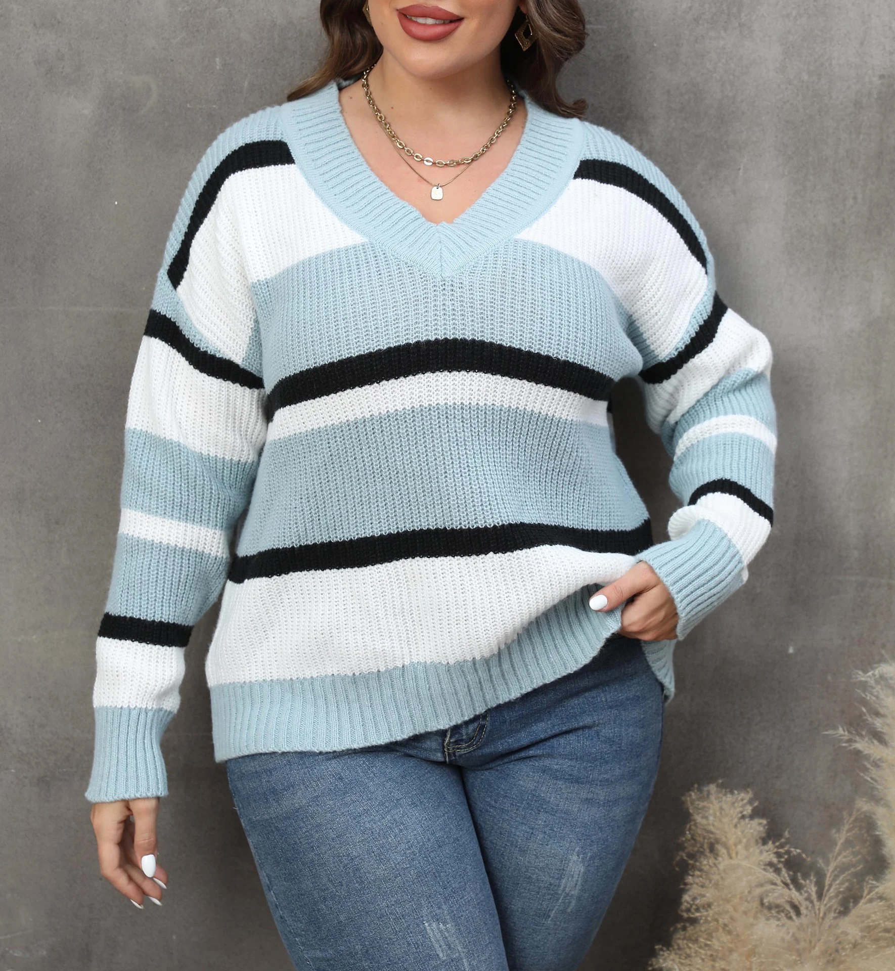 product image - 7