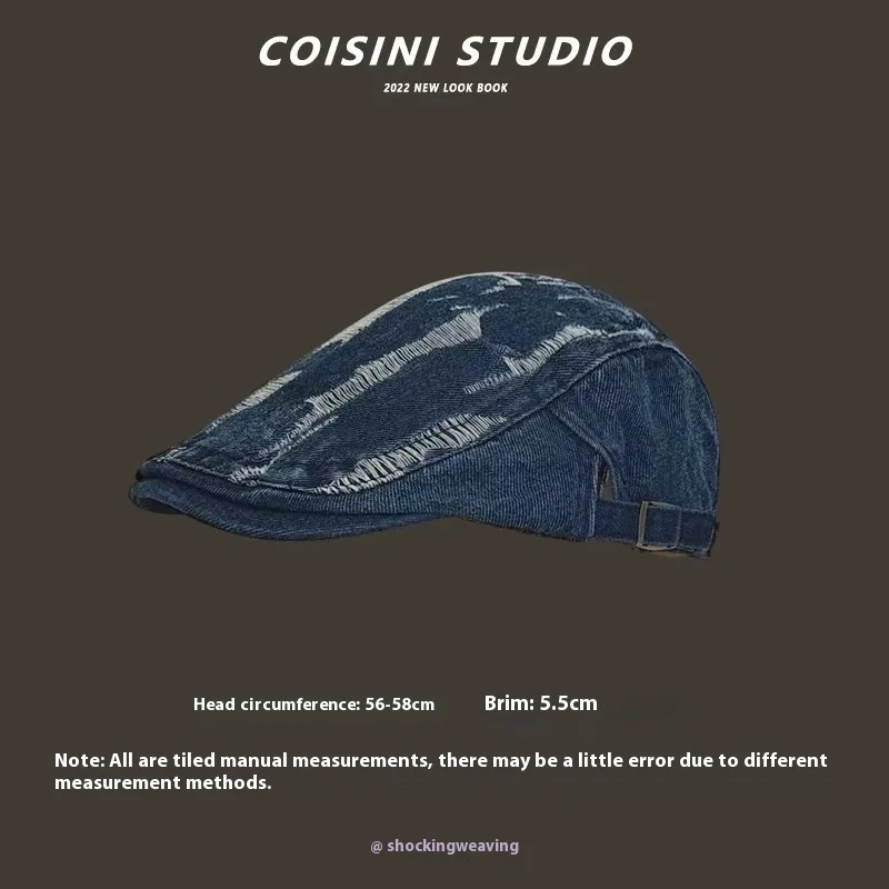 product image - 5