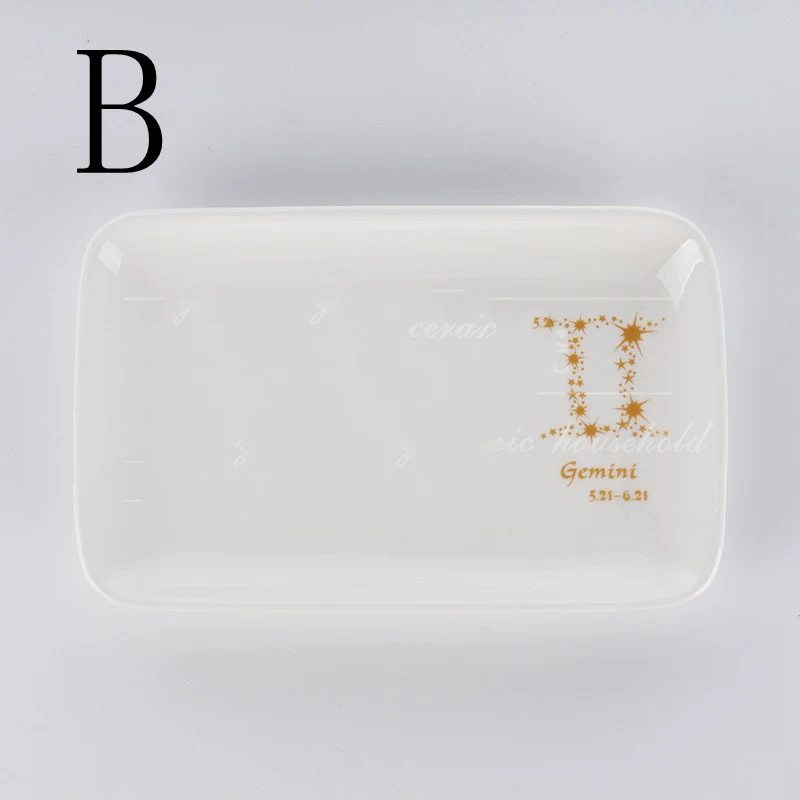 product image - 10
