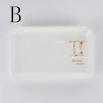 miniatures image - 10