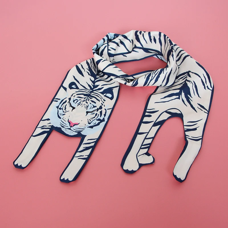 product image - 15