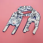 miniatures image - 15