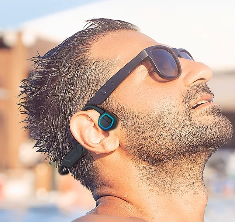 product image - 9
