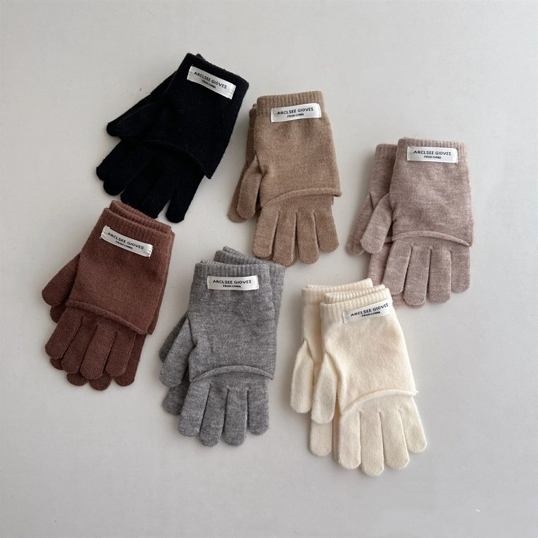 product image - 9