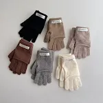 miniatures image - 9