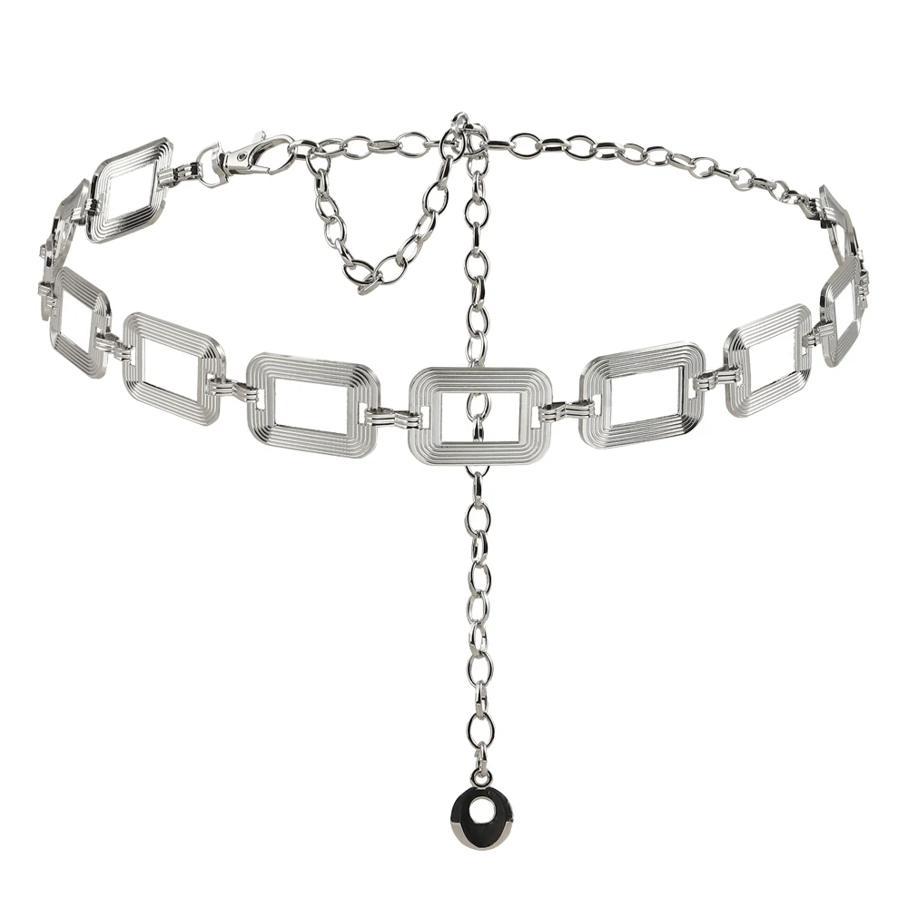 product image - 9