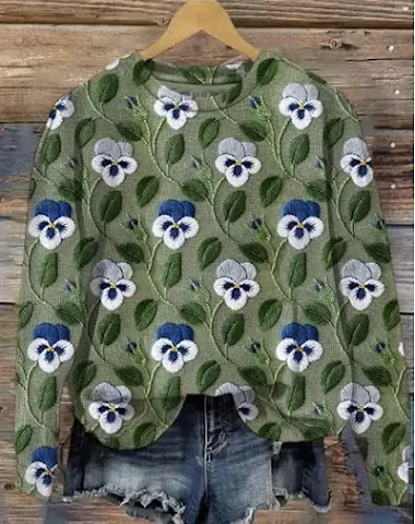 Image product - 3