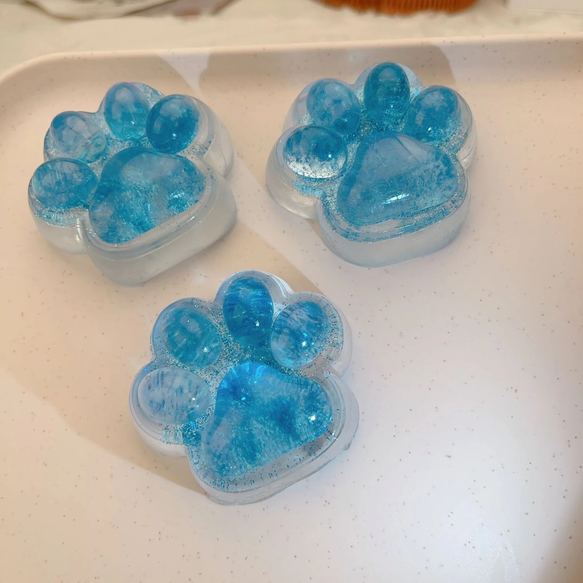 product image - 0