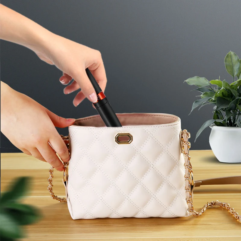 product image - 8