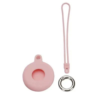 product image - 9