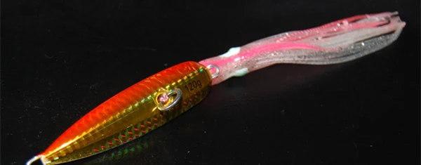 product image - 19