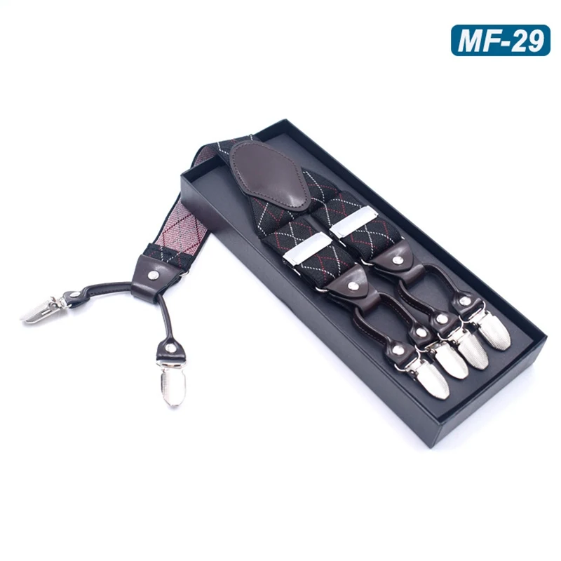 product image - 3