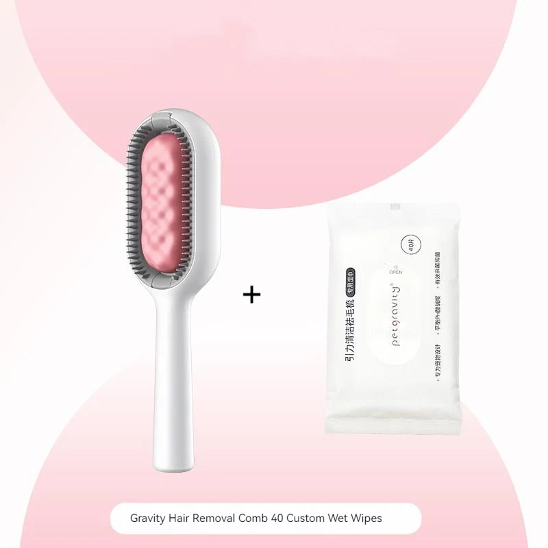 product image - 18