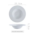 miniatures image - 1