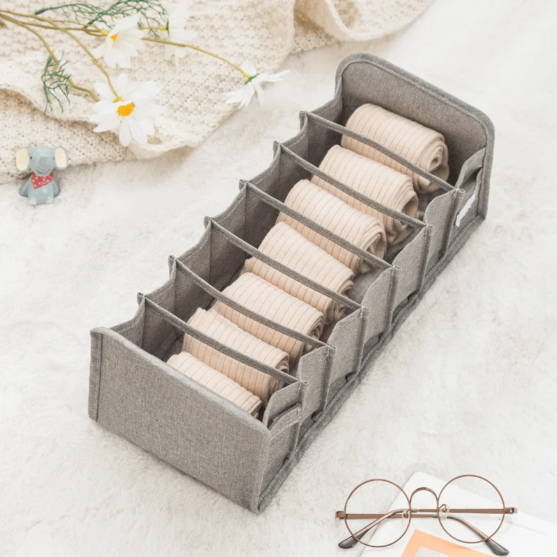 product image - 5