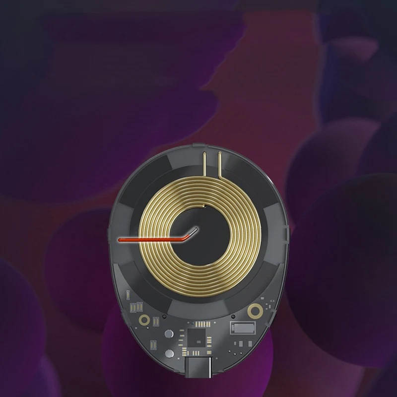 product image - 1