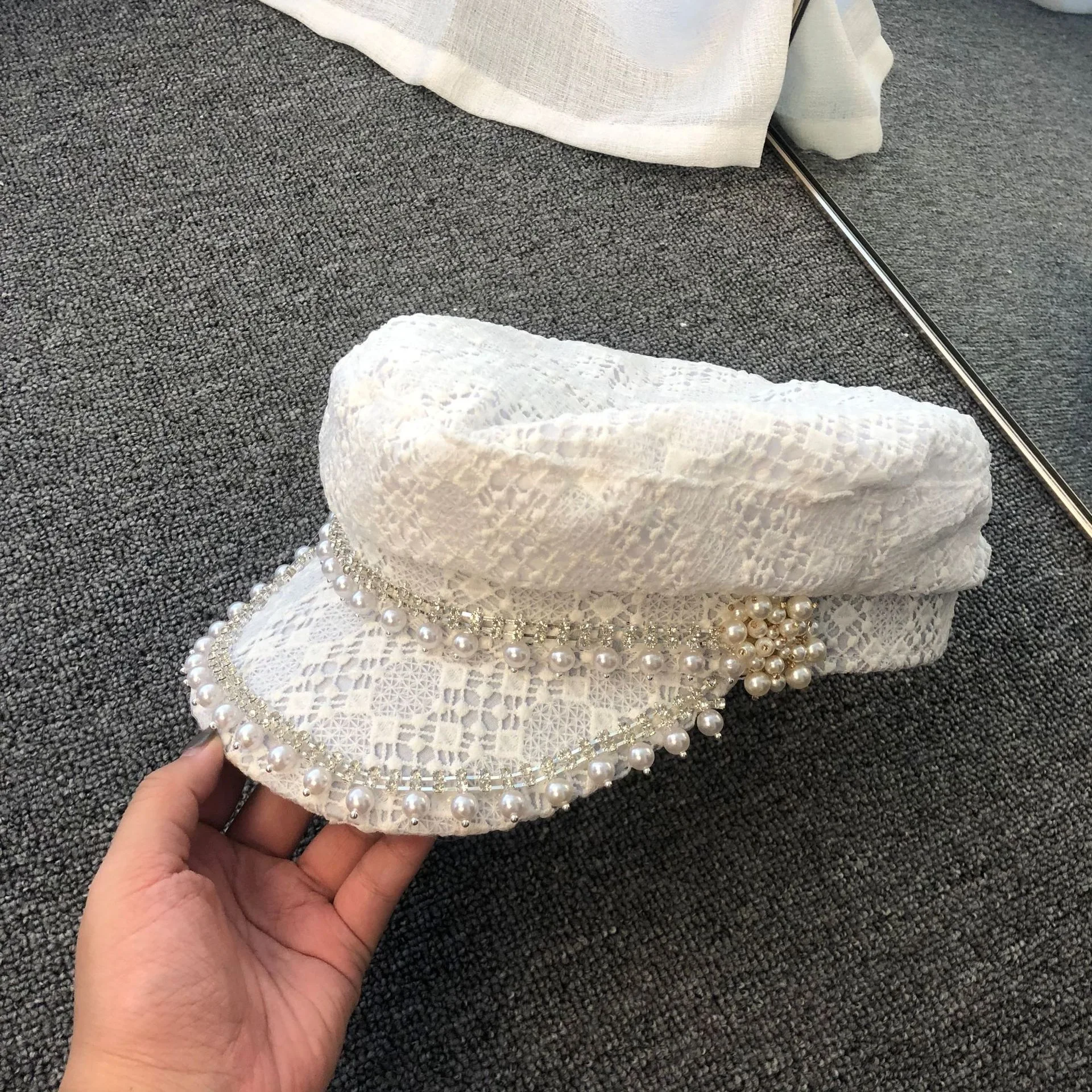 product image - 2