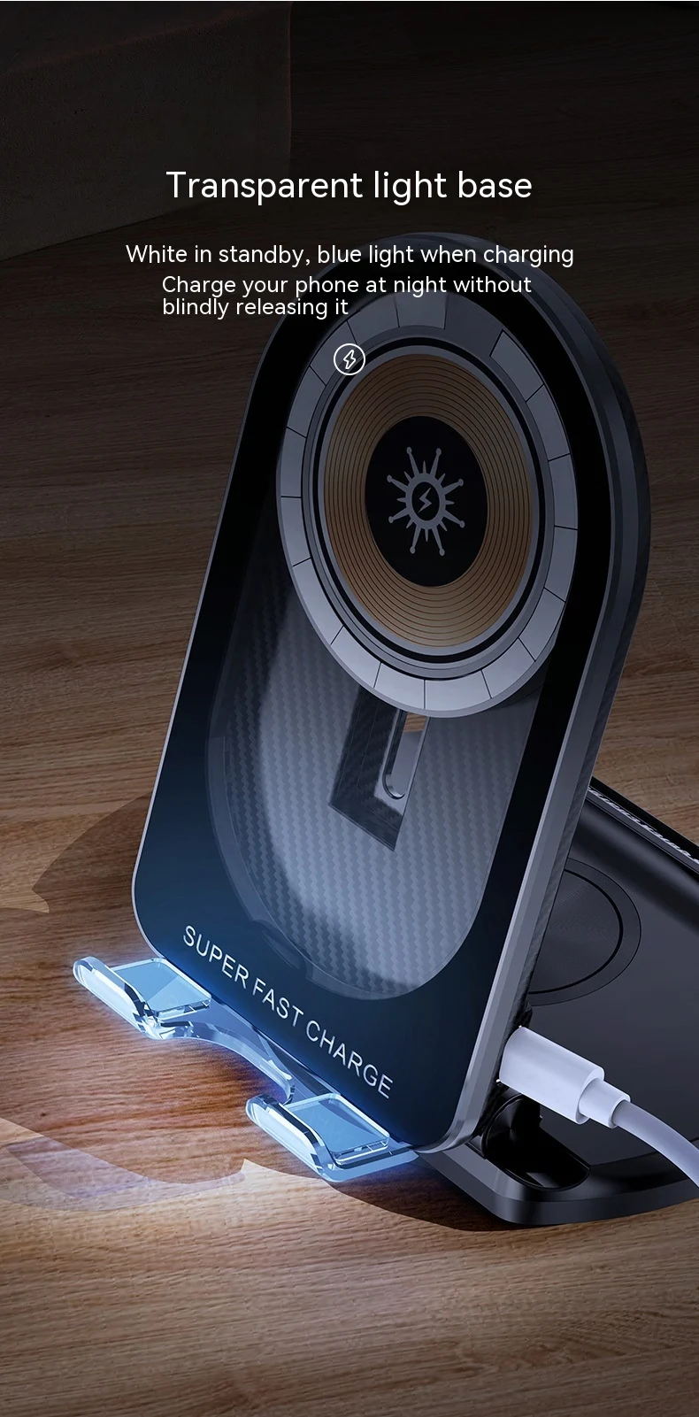 product image - 6
