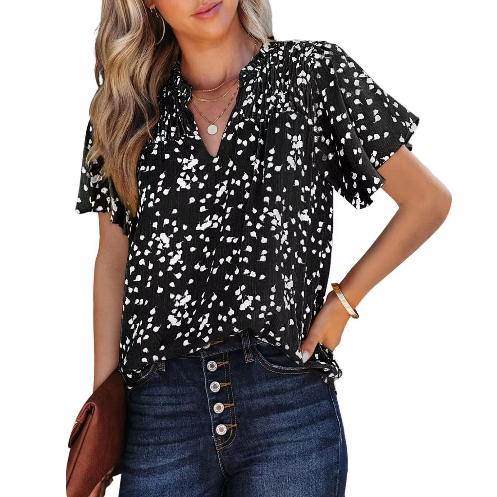 product image - 8