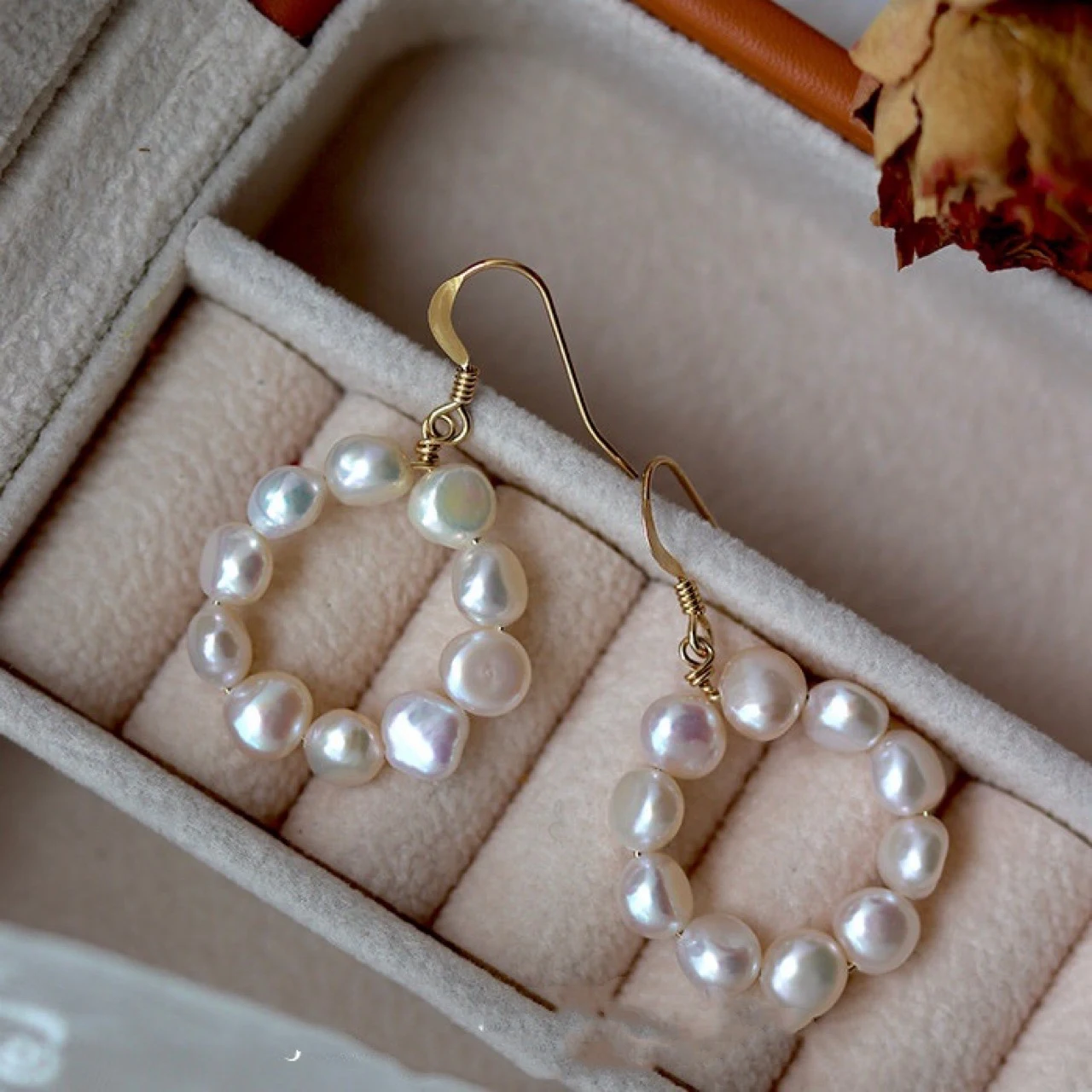 product image - 1