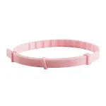Dog pink