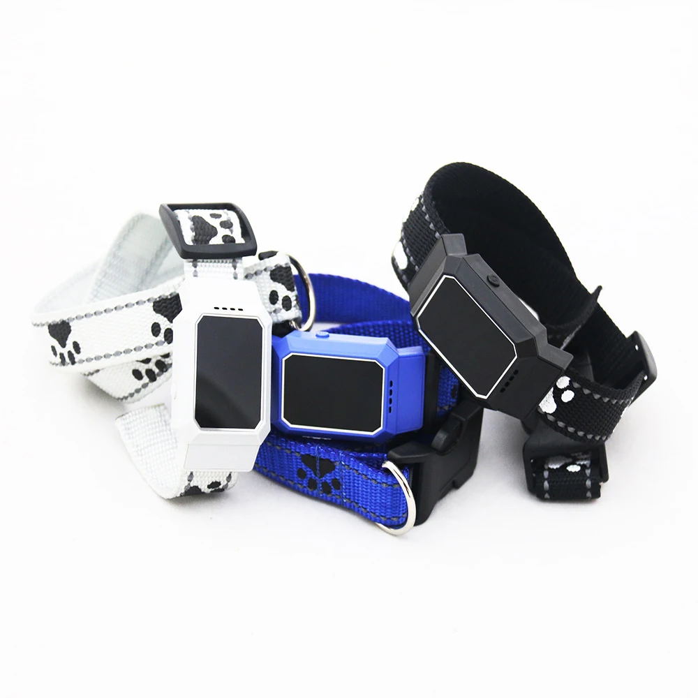 product image - 3