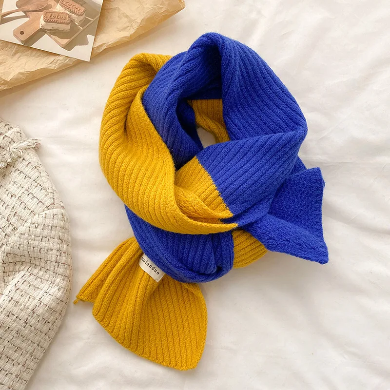 product image - 0