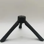 Tripod