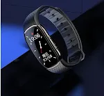 16GB