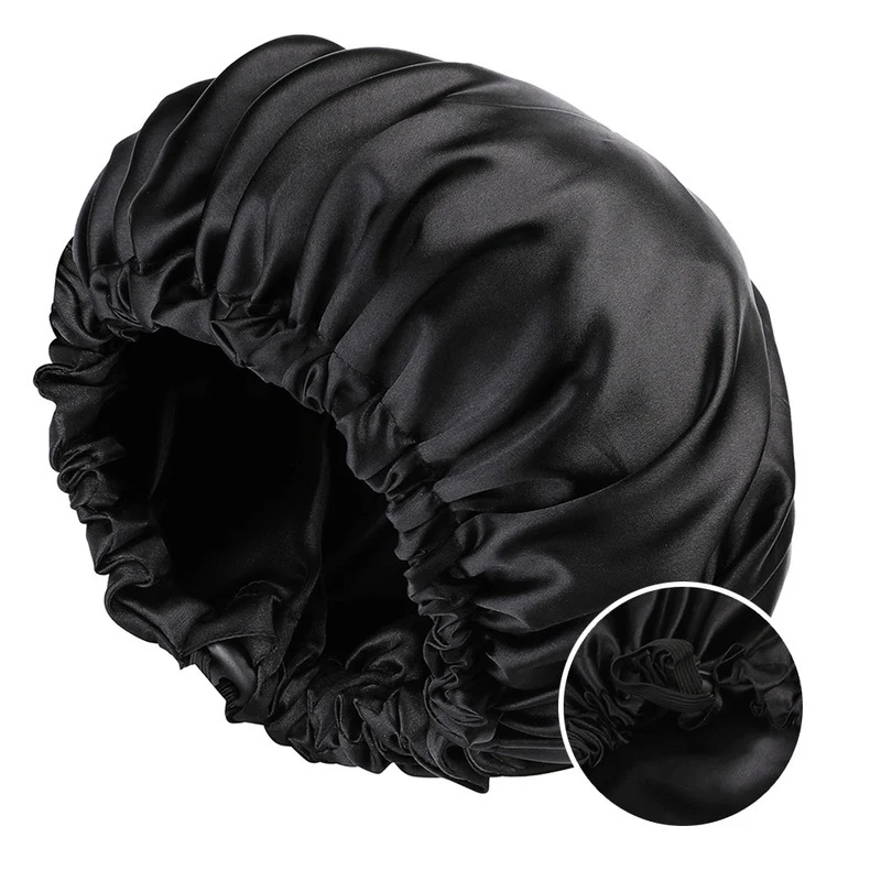product image - 23