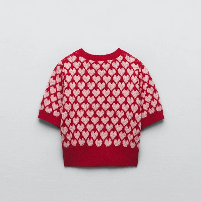 product image - 8