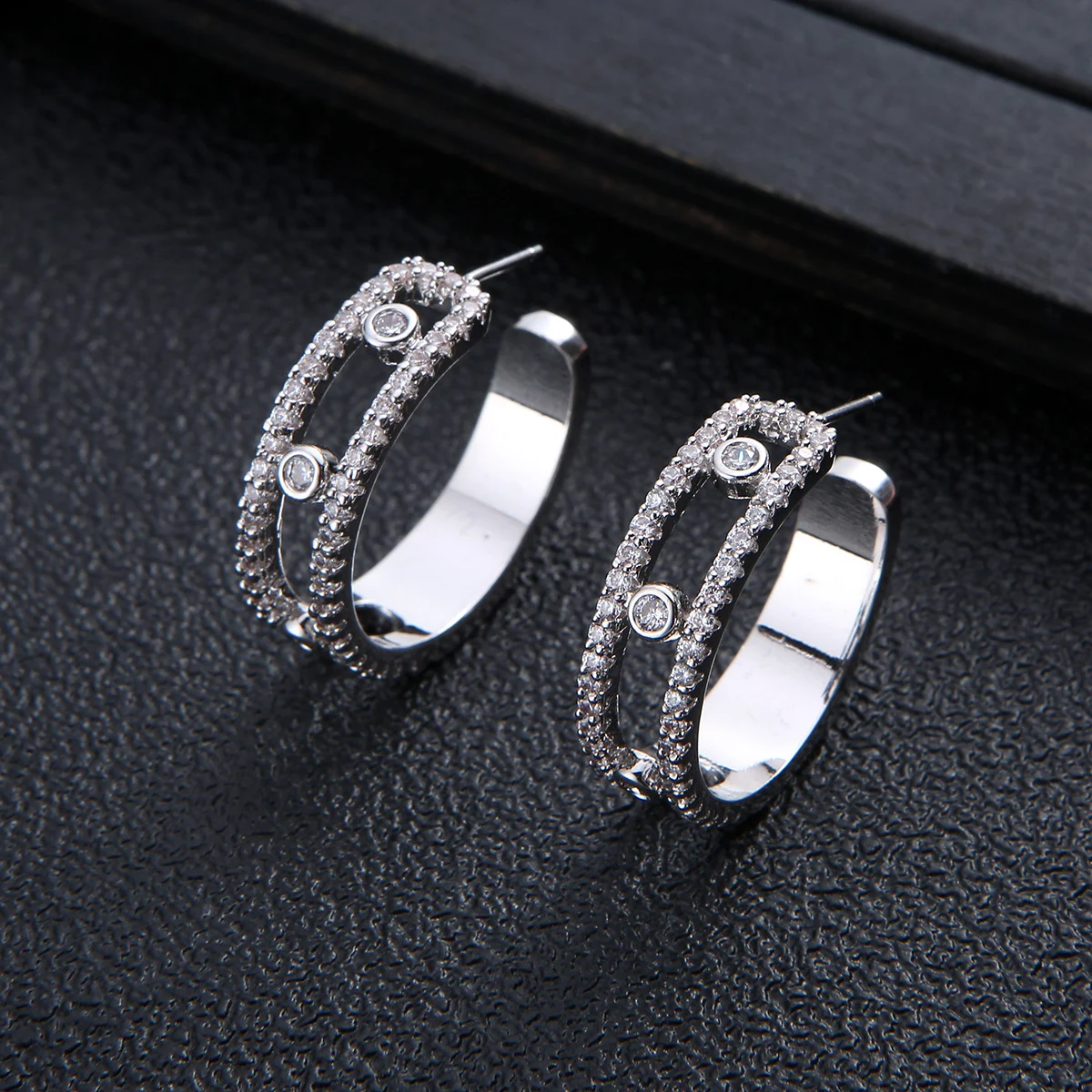 product image - 2