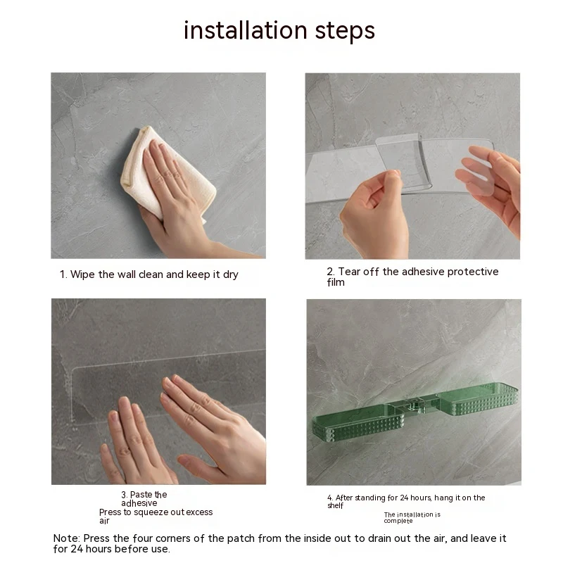 product image - 5
